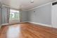 Additional image 6 of Grange Rise, Birmingham, West Midlands, B38