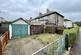 Additional image 3 of Pease Street, Darlington, Durham, DL1