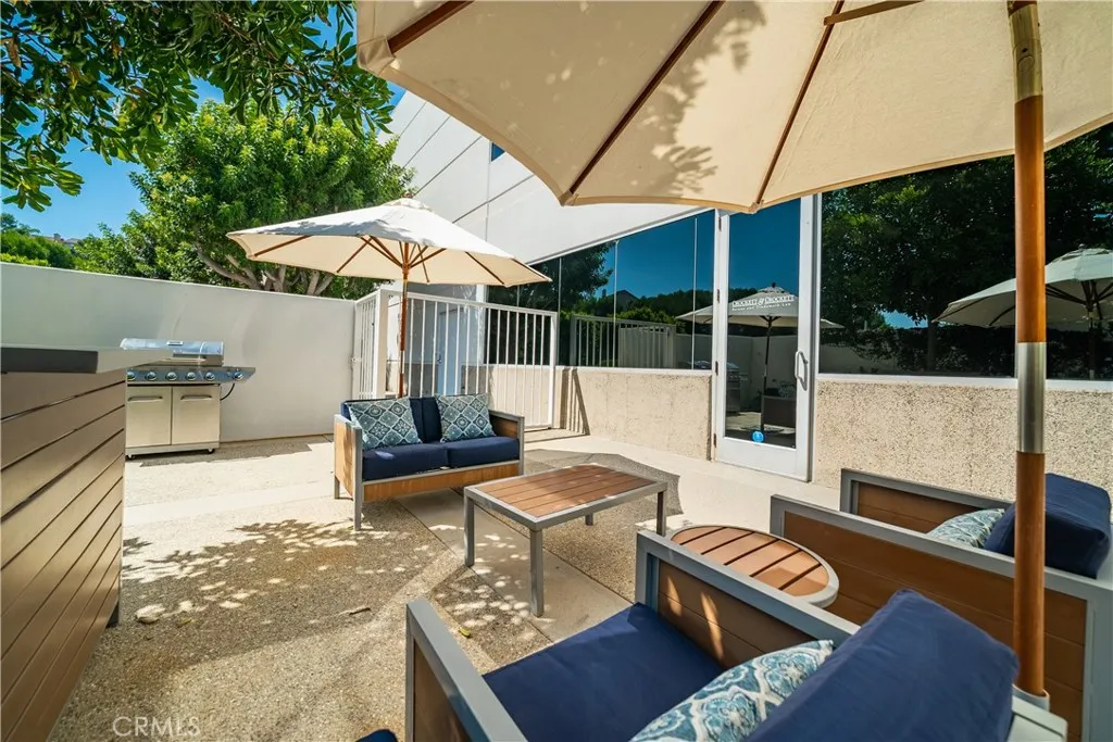 Additional image 64 of 6 Liberty Unit 145, Aliso Viejo, CA 92656