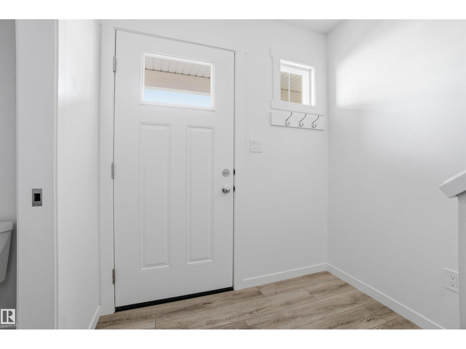 Additional image 4 of 64-17832 78 Street NW, Edmonton, AB, T5Z0P7
