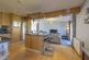 Additional image 9 of 53 Forsyth Street, Hopeman, Elgin, IV30 5SY