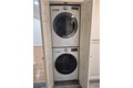 Additional image 16 of 13701 Annandale Dr Apt 16Z, Seal Beach, CA, 90740