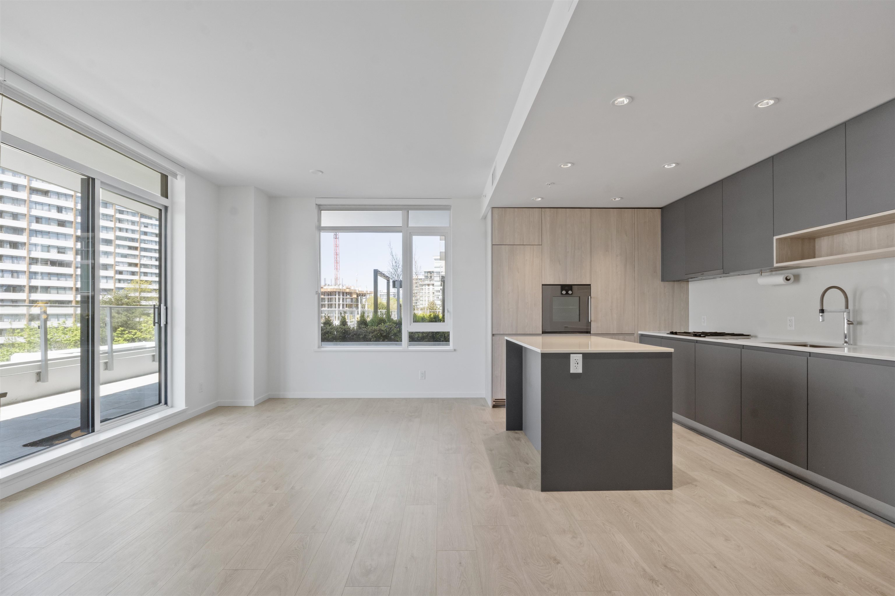 Additional image 2 of 468-6600 Minoru Boulevard, Richmond, BC, V6Y 0N3