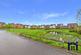 Additional image 35 of Dunnerholme Avenue, Buckshaw Village, PR7 7HJ