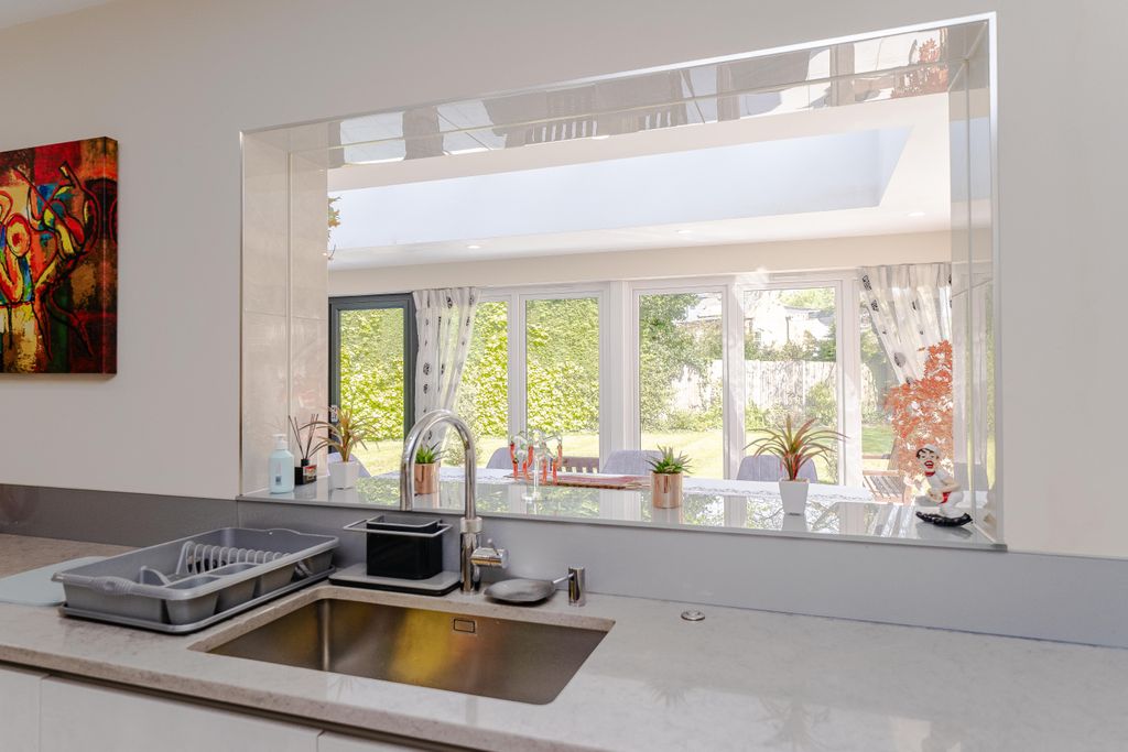 Additional image 8 of 6 bed detached house for saleBarlows Road, Edgbaston B15