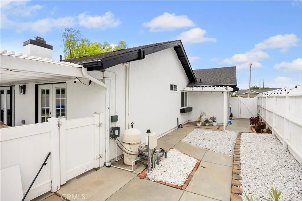 Additional image 33 of 42370 Cosmic Dr, Temecula, CA 92592
