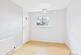 Additional image 8 of Lavender Drive, East Kilbride G75