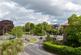 Additional image 11 of Preston Road, Brighton, East Sussex