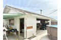 Additional image 28 of 13331 Holly St, Trona, CA, 93562