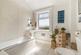 Additional image 29 of 10 Bellfield Road, Stirling, FK8