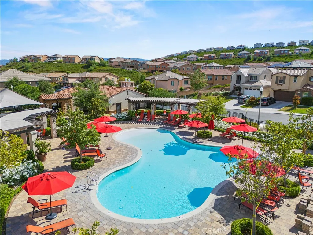 Additional image 112 of 28838 Coal Mountain Court, Valencia, CA 91354