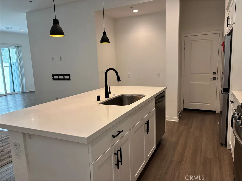 Additional image 29 of 4466 S Forsyth Paseo, Ontario, CA 91762