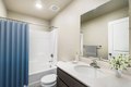 Additional image 11 of 2272 S Nevada Ct, East Wenatchee, WA, 98802