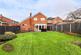 Additional image 26 of Lyle Close, Kimberley, Nottingham, NG16