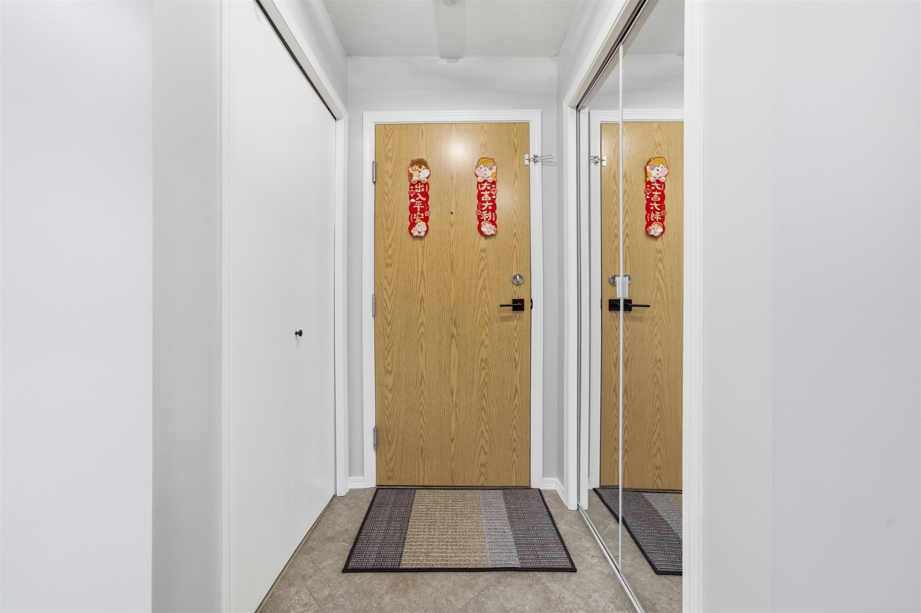 Additional image 4 of 309-2915 Glen Drive, Coquitlam, BC, V3B 7H8