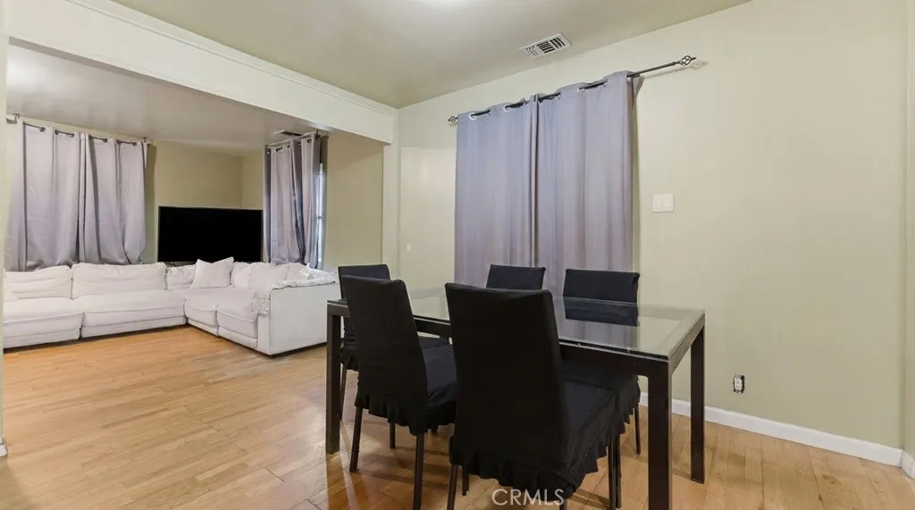 Additional image 11 of 1009 E Granada Court, Ontario, CA 91764