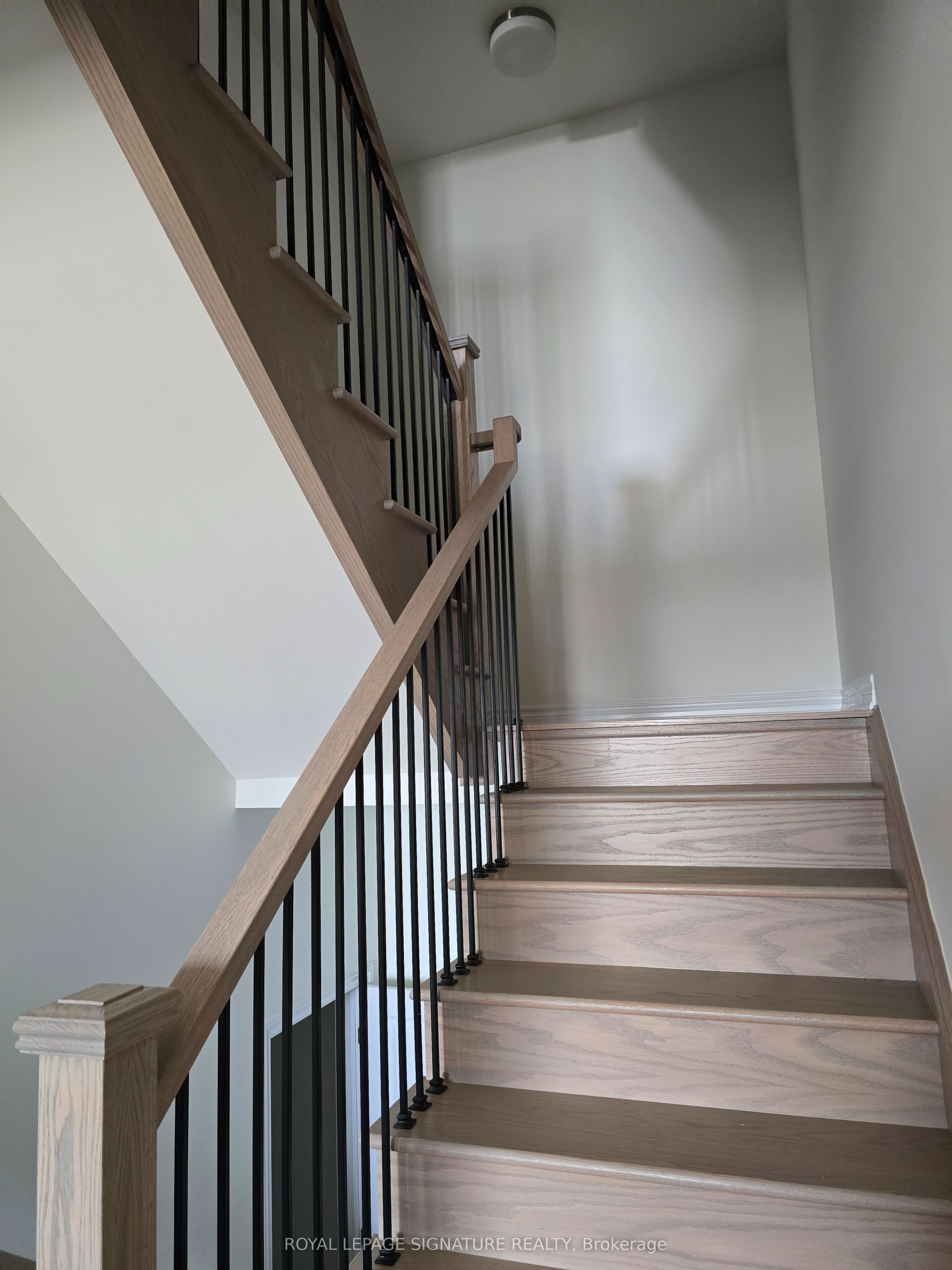 30 Twinflower Way, Brampton, ON, L6P 0A1