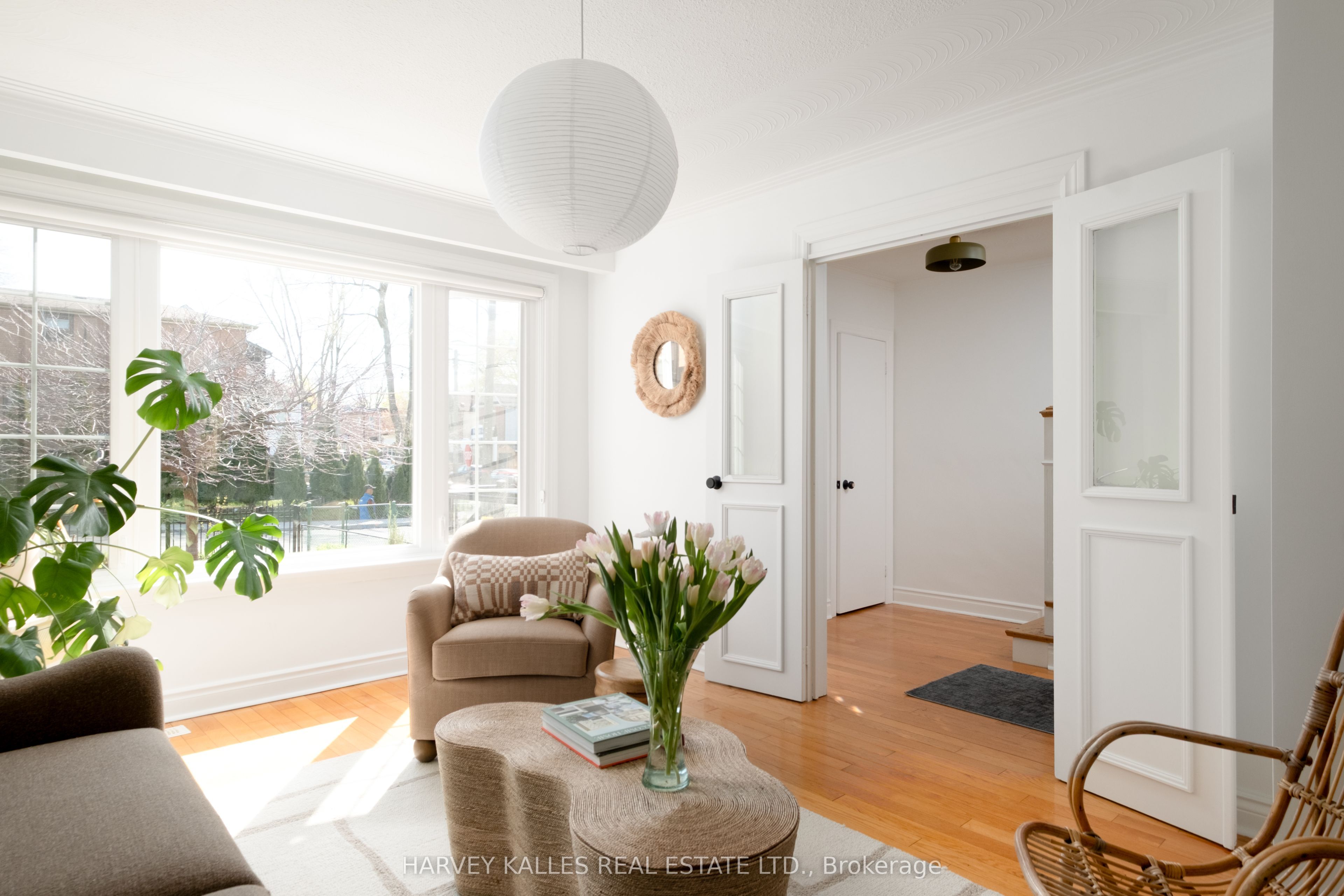 Additional image 6 of 354 Highfield Road, Toronto, ON, M4L 2V6