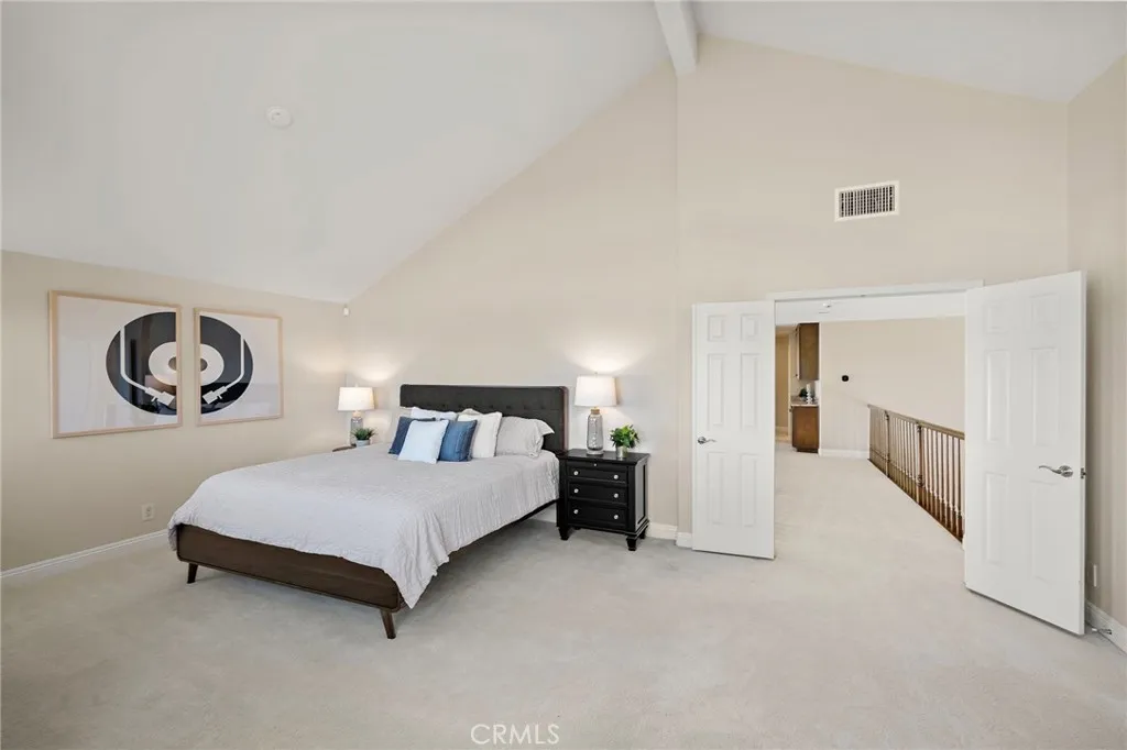 Additional image 63 of 21471 Birdhollow Drive, Trabuco Canyon, CA 92679