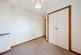 Additional image 7 of Birkhill Road, Stirling, FK7