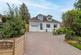 Additional image 2 of Tollgate Road, Sedlescombe, TN33