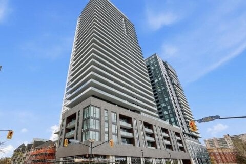 Additional image 3 of 1103-2075 Lakeshore Road, Burlington, ON, L7R 1E2