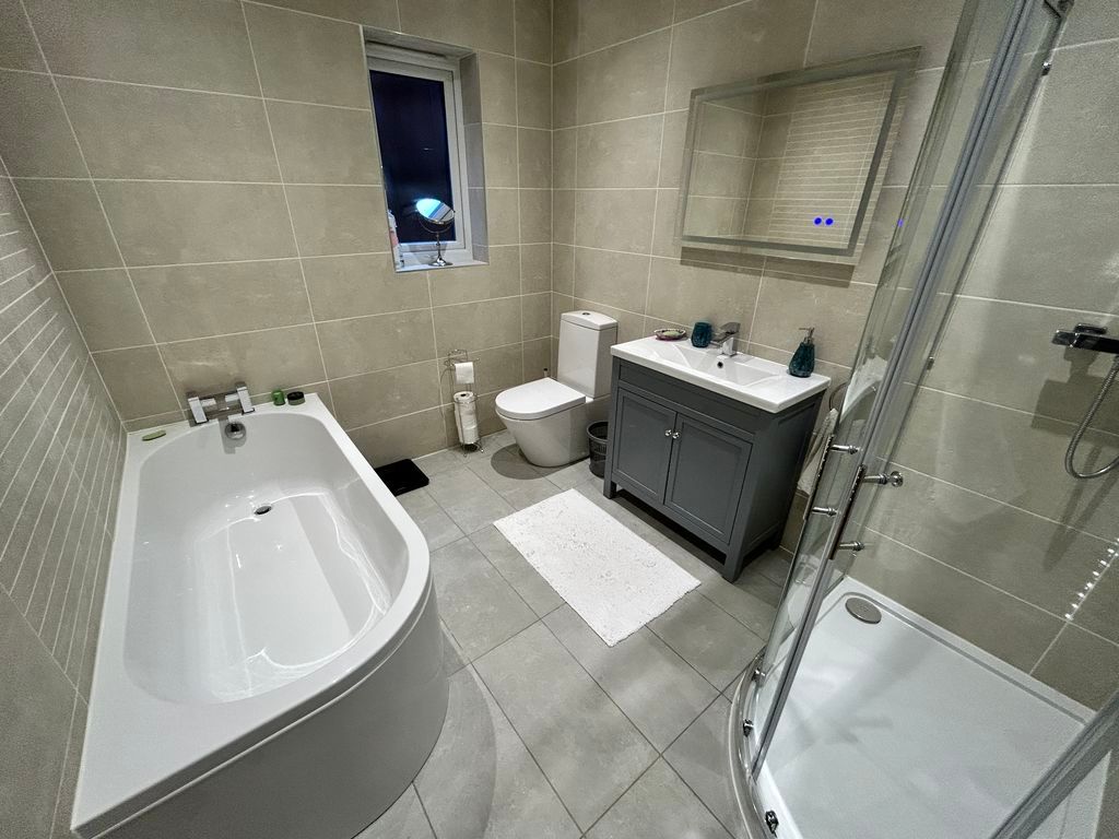 Additional image 31 of 5 bed detached house for saleParc Llindir, Llanddulas LL22