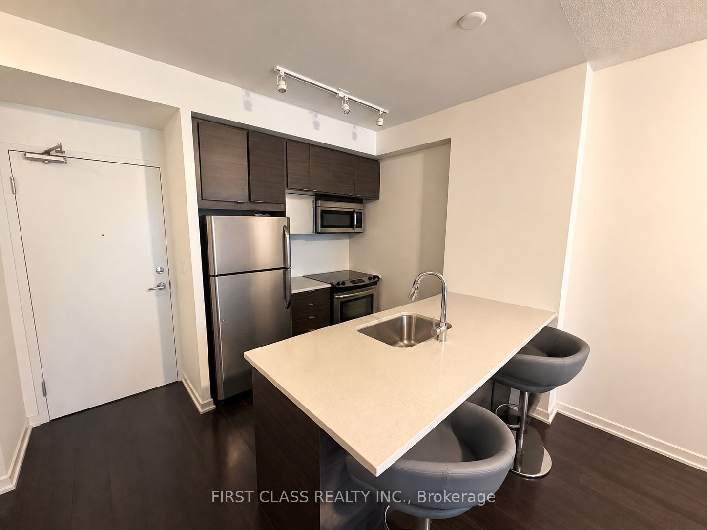 Additional image 3 of 804-62 Forest Manor Road, Toronto, ON, M2J 0A9