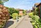 Additional image 21 of The Dovecotes, Beeston, NG9 1GG