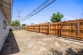 Additional image 46 of 1163 W 3rd St, Pomona, CA, 91766
