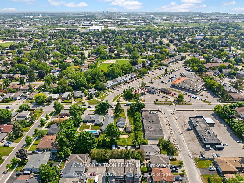 Additional image 5 of 780 Liverpool Road, Pickering, ON, L1W 1S1
