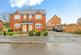 Additional image 19 of Porthouse Rise, Bromyard
