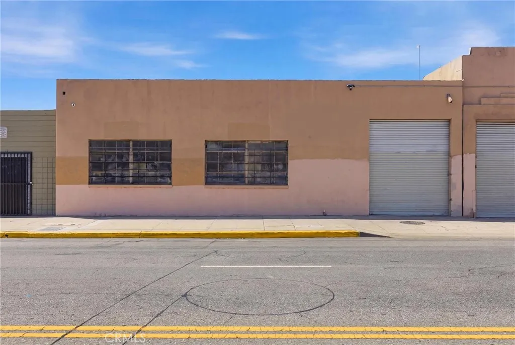 Additional image 4 of 10477 San Fernando Rd, Pacoima, CA 91331