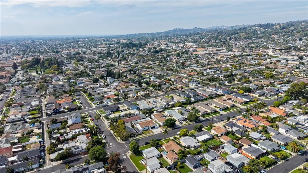 Additional image 118 of 305 N College Drive, La Habra, CA 90631