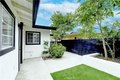 Additional image 55 of 641 Joann St, Costa Mesa, CA, 92627