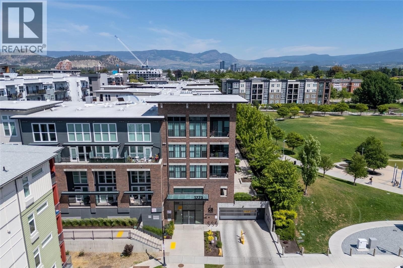 Additional image 7 of 116-1775 Chapman Place, Kelowna, BC, V1Y0G3