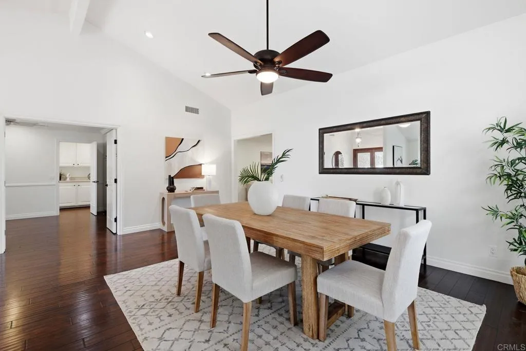 Additional image 64 of 3989 Syme Drive, Carlsbad, CA 92008