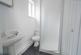 Additional image 6 of Handsworth Wood Road, Birmingham B20