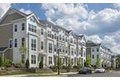 Additional image 9 of 1000 Bay Dr Unit 50-5136, Marlborough, MA, 01752