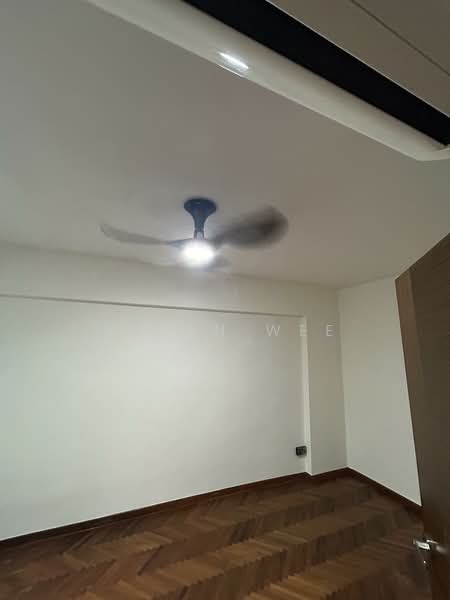 Additional image 5 of 113 Whampoa Road