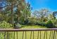 Additional image 16 of Mount Harry Road, Sevenoaks, TN13