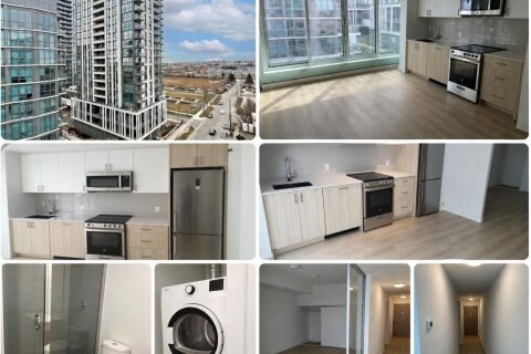 Additional image 3 of 313-1195 The Queensway N/a, Toronto, ON, M8Z 0H1