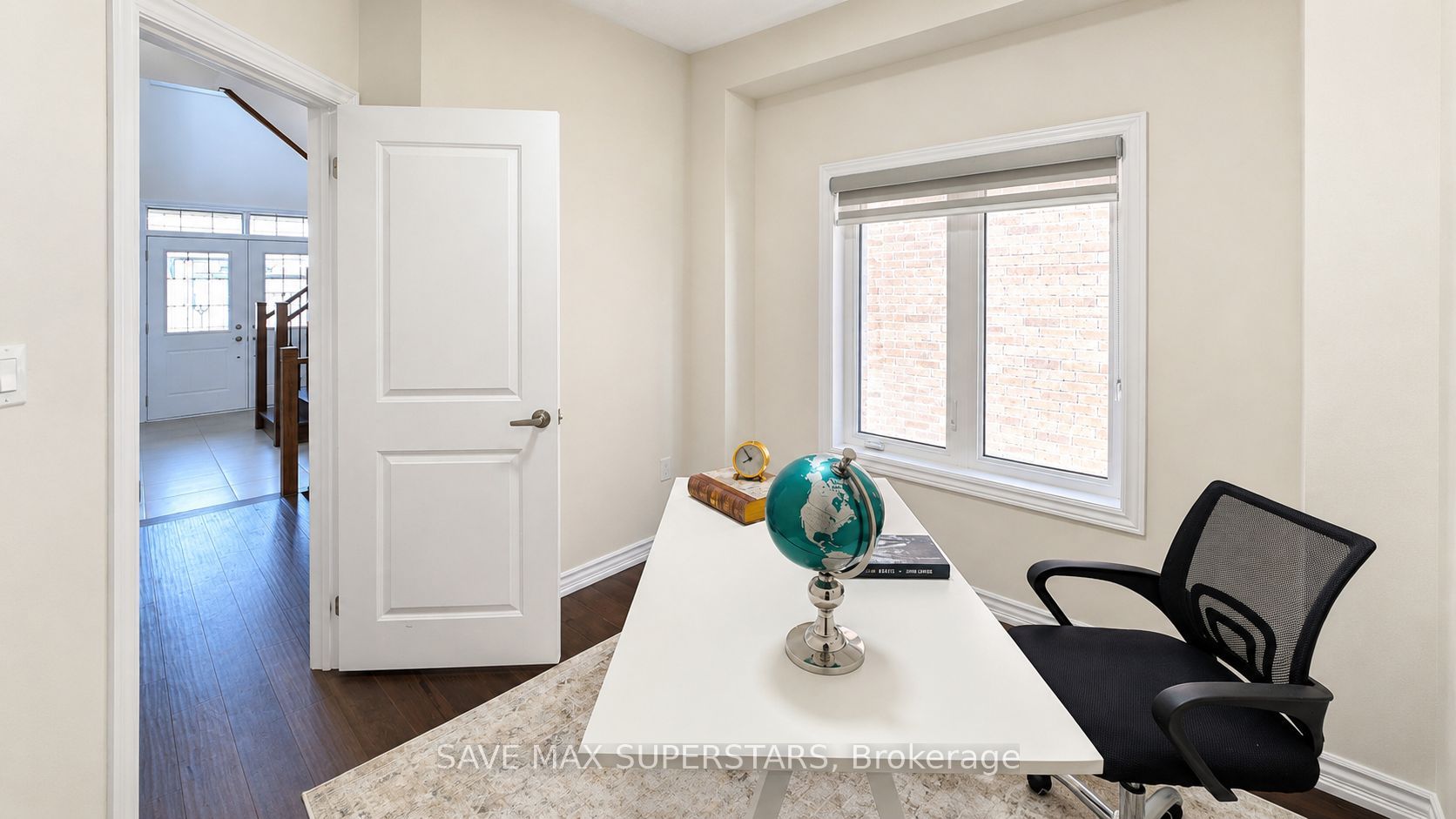 Additional image 6 of 1537 Harker Street, Innisfil, ON, L6S 0R4