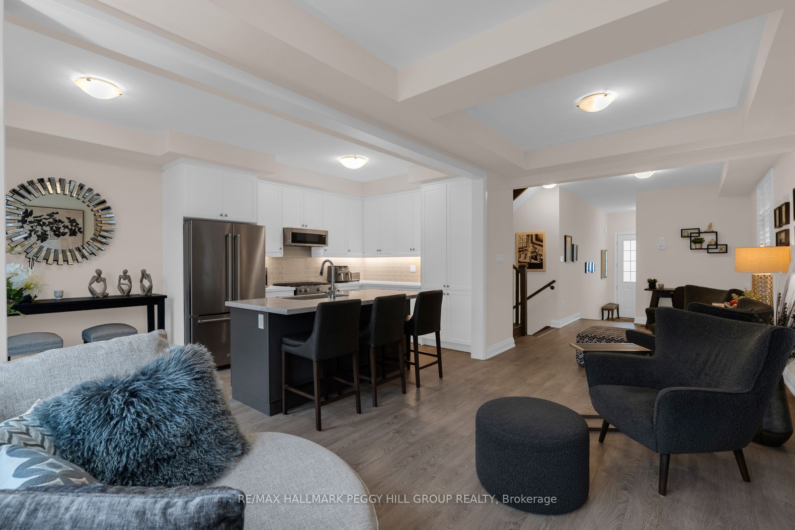 Additional image 2 of 16 Daffodil Road, Springwater, ON, L9X 2E3