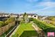 Additional image 9 of Swarthmoor, Ulverston, Cumbria