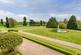 Additional image 13 of Wyfold Court, Kingwood, Henley-on-Thames, Oxfordshire, RG9