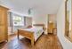 Additional image 14 of Green Lane, Chislehurst, Kent, BR7