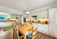Additional image 3 of Achnaba Lodge, North Connel, Argyll, PA37 1RF, North Connel PA37