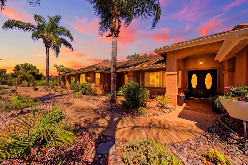 Additional image 99 of 3676 Alta Vista Drive, Fallbrook, CA 92028