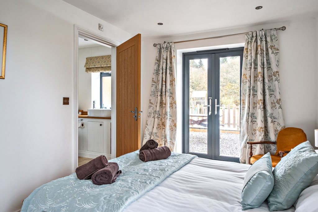 Additional image 9 of 3 bed flat to rentUpton Bishop, Ross-On-Wye HR9